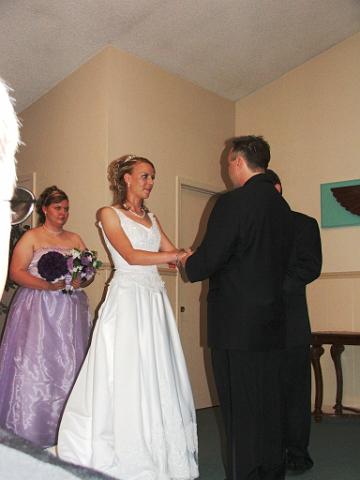 Church 0285.jpg